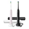 Philips 3100 series 3100 HX4072/42 Ładowana szczoteczka do zębów - 3104925
