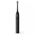 Philips 3100 series 3100 HX4072/42 Ładowana szczoteczka do zębów - 3104926