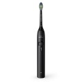 Philips 3100 series 3100 HX4072/42 Ładowana szczoteczka do zębów - 2943833