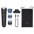 Philips Trymer do brody seria 5000 BT5780/15 Beard Trimmer 5000 - 3071761