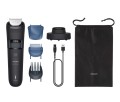 Philips Trymer do brody seria 5000 BT5780/15 Beard Trimmer 5000 - 2845243