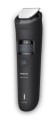 Philips Trymer do brody seria 5000 BT5780/15 Beard Trimmer 5000 - 3031862