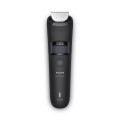 Philips Trymer do brody seria 5000 BT5780/15 Beard Trimmer 5000 - 3071762