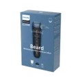 Philips Trymer do brody seria 5000 BT5780/15 Beard Trimmer 5000 - 3052175