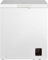Zamrażarka skrzyniowa Gorenje FH14EAW | klasa E | 142 l | 7 kg/24h | 85 cm | FastFreeze | FreezeProtect -15°C | zamek | biały (OUTLET) - 3105092