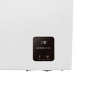Zamrażarka skrzyniowa Gorenje FH14EAW | klasa E | 142 l | 7 kg/24h | 85 cm | FastFreeze | FreezeProtect -15°C | zamek | biały (OUTLET) - 3105095
