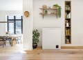 Zamrażarka skrzyniowa Gorenje FH14EAW | klasa E | 142 l | 7 kg/24h | 85 cm | FastFreeze | FreezeProtect -15°C | zamek | biały (OUTLET) - 3105105