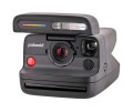 Polaroid Flip 79 x 79 mm Czarny - 2859896