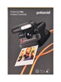 Polaroid Flip 79 x 79 mm Czarny - 2859897