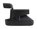 Polaroid Flip 79 x 79 mm Czarny - 2859898