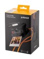 Polaroid Flip 79 x 79 mm Czarny - 2859904