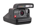 Polaroid Flip 79 x 79 mm Czarny - 2859905