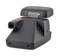 Polaroid Flip 79 x 79 mm Czarny - 2859901