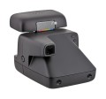 Polaroid Flip 79 x 79 mm Czarny - 2859899