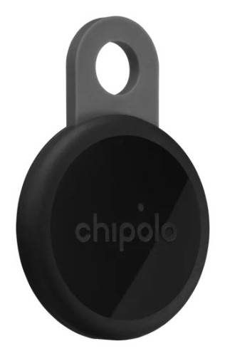 Chipolo LOOP Element Wyszukiwarka Antracyt - 3045723