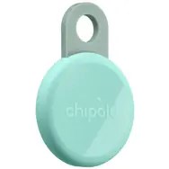 Chipolo LOOP Element Wyszukiwarka Miętowy