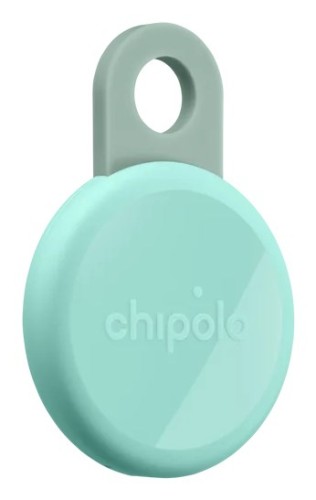 Chipolo LOOP Element Wyszukiwarka Miętowy - 3045701