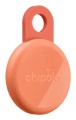 Chipolo LOOP Element Wyszukiwarka Koralowy - 3105361