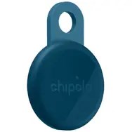 Chipolo LOOP Element Wyszukiwarka Niebieski