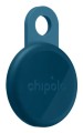 Chipolo LOOP Element Wyszukiwarka Niebieski - 3105365