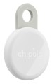 Chipolo LOOP Element Wyszukiwarka Biały - 3105368