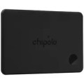 Chipolo CARD Osobisty Inteligentna karta Finder Czarny - 2974447