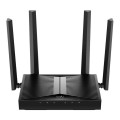 Router CUDY WR3600 BE3600 Gigabit Wi-Fi 7 - 3105440