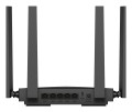 Router CUDY WR3600 BE3600 Gigabit Wi-Fi 7 - 3105438