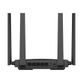 Router CUDY WR3600 BE3600 Gigabit Wi-Fi 7 - 2481024