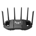 Router Asus TUF-BE9400 TUF GAMING BE9400 TRI BAND - 2788994