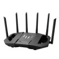 Router Asus TUF-BE9400 TUF GAMING BE9400 TRI BAND - 2966740