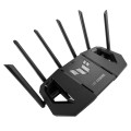 Router Asus TUF-BE9400 TUF GAMING BE9400 TRI BAND - 2788998