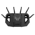 Router Asus TUF-BE9400 TUF GAMING BE9400 TRI BAND - 3105449