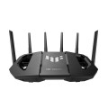 Router Asus TUF-BE9400 TUF GAMING BE9400 TRI BAND - 2788996