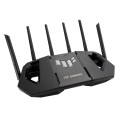 Router Asus TUF-BE9400 TUF GAMING BE9400 TRI BAND - 3105442