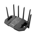 Router Asus TUF-BE9400 TUF GAMING BE9400 TRI BAND - 2966739