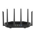 Router Asus TUF-BE9400 TUF GAMING BE9400 TRI BAND - 2966734