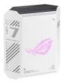 Router ASUS GS-BE7200 - 3053642