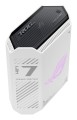 Router ASUS GS-BE7200 - 3053644