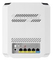 Router ASUS GS-BE7200 - 3105453