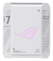 Router ASUS GS-BE7200 - 3053648