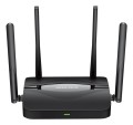 Router Mercusys MR25BE Wi-Fi 7 (OUTLET) - 3105489