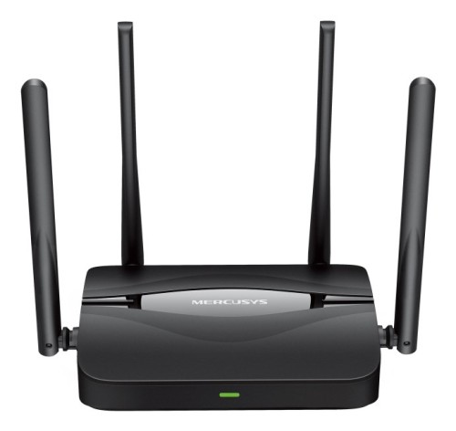 Router Mercusys MR25BE Wi-Fi 7 (OUTLET) - 3105489