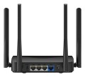 Router Mercusys MR25BE Wi-Fi 7 (OUTLET) - 2769892