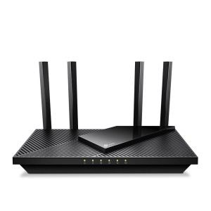 Router TP-LINK Archer AX55 PRO (OUTLET)