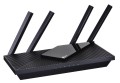 Router TP-LINK Archer AX55 PRO (OUTLET) - 1314234