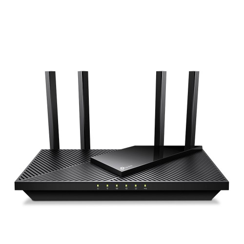Router TP-LINK Archer AX55 PRO (OUTLET) - 3105492