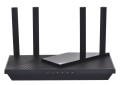 Router TP-LINK Archer AX55 PRO (OUTLET) - 3105498