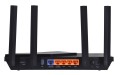 Router TP-LINK Archer AX55 PRO (OUTLET) - 3105496