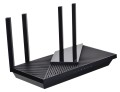 Router TP-LINK Archer AX55 PRO (OUTLET) - 3053689